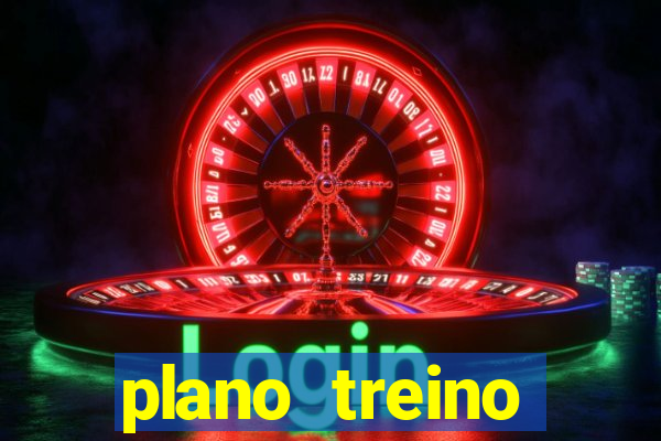 plano treino futebol pdf